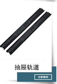欧式门锁室内卧室房门锁黑色卫生间实木门把手家用静音门家用锁具详情8