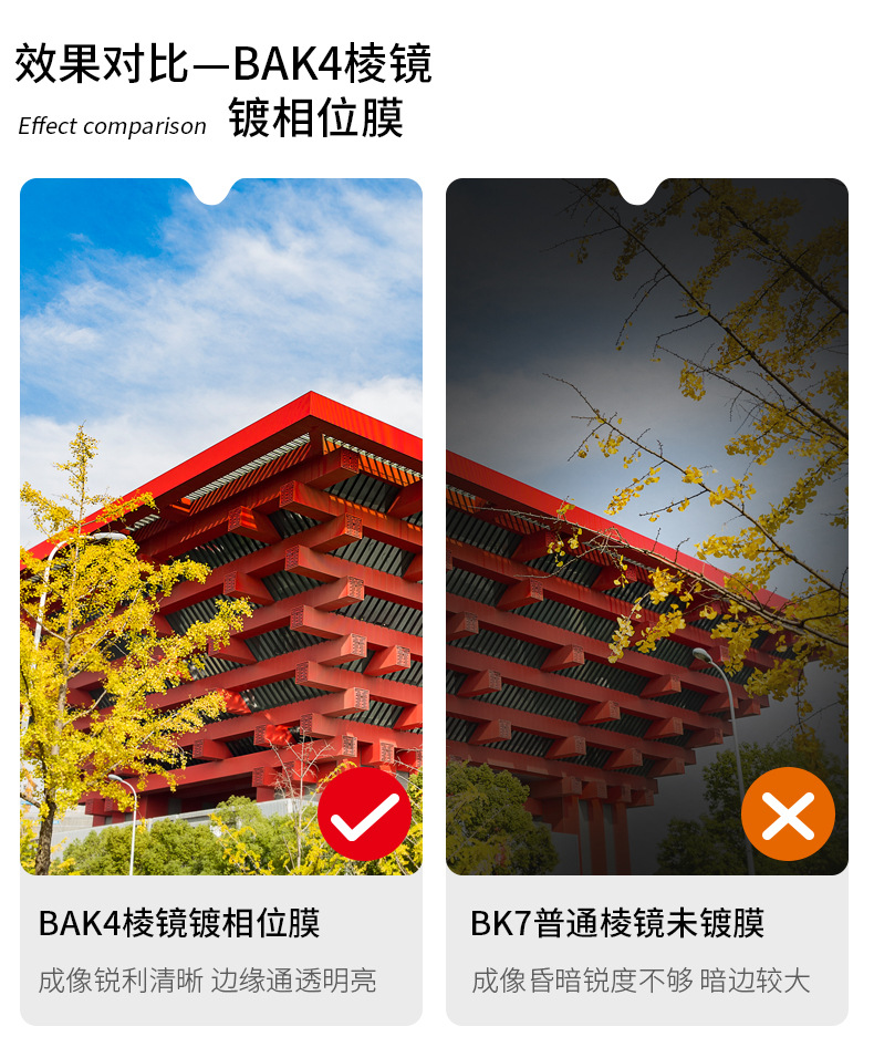 Shengtu ED series binocular outdoor binoculars, ED lens SMC-coated binoculars, IP-7 waterproof binoculars pic 11