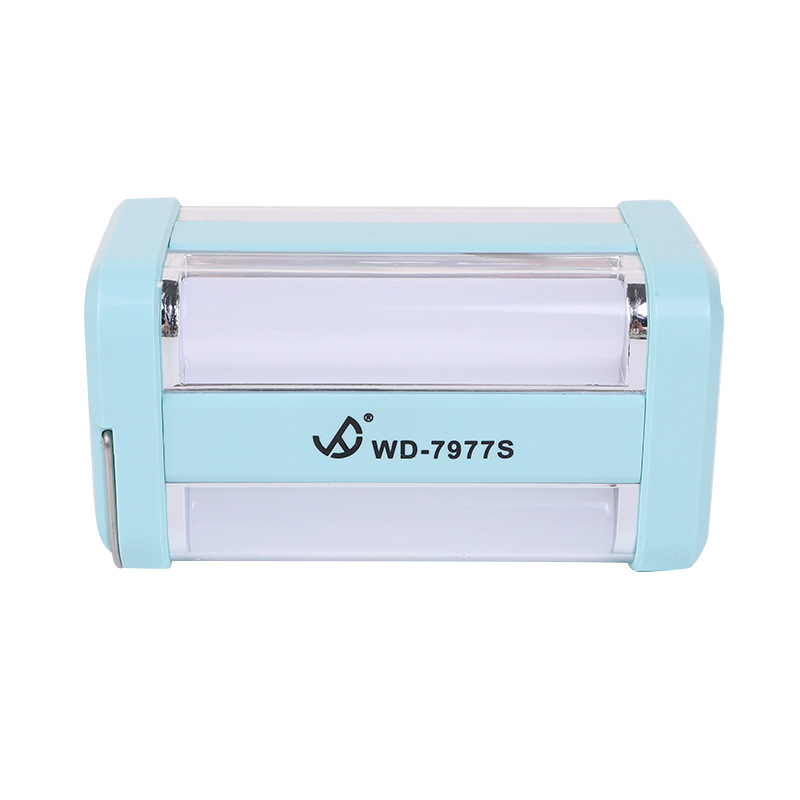 跨境户外太阳能露营灯便携野营灯led帐篷灯手提营地强光照明马灯详情6