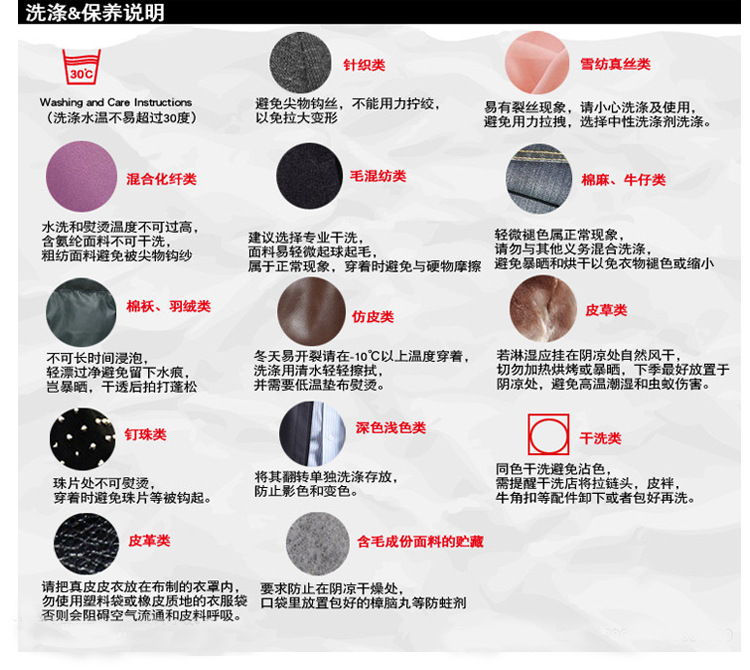 Woolen coat for women, mid-length, 2020 autumn/winter new Korean style, short and petite woolen coat, one-piece consignment pic 15