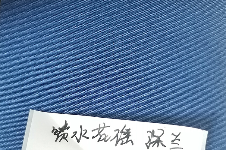 箱包鞋材皮料喷水花瑶厂家支持定制0.6MMPVC化妆包包饰品皮革批发详情10