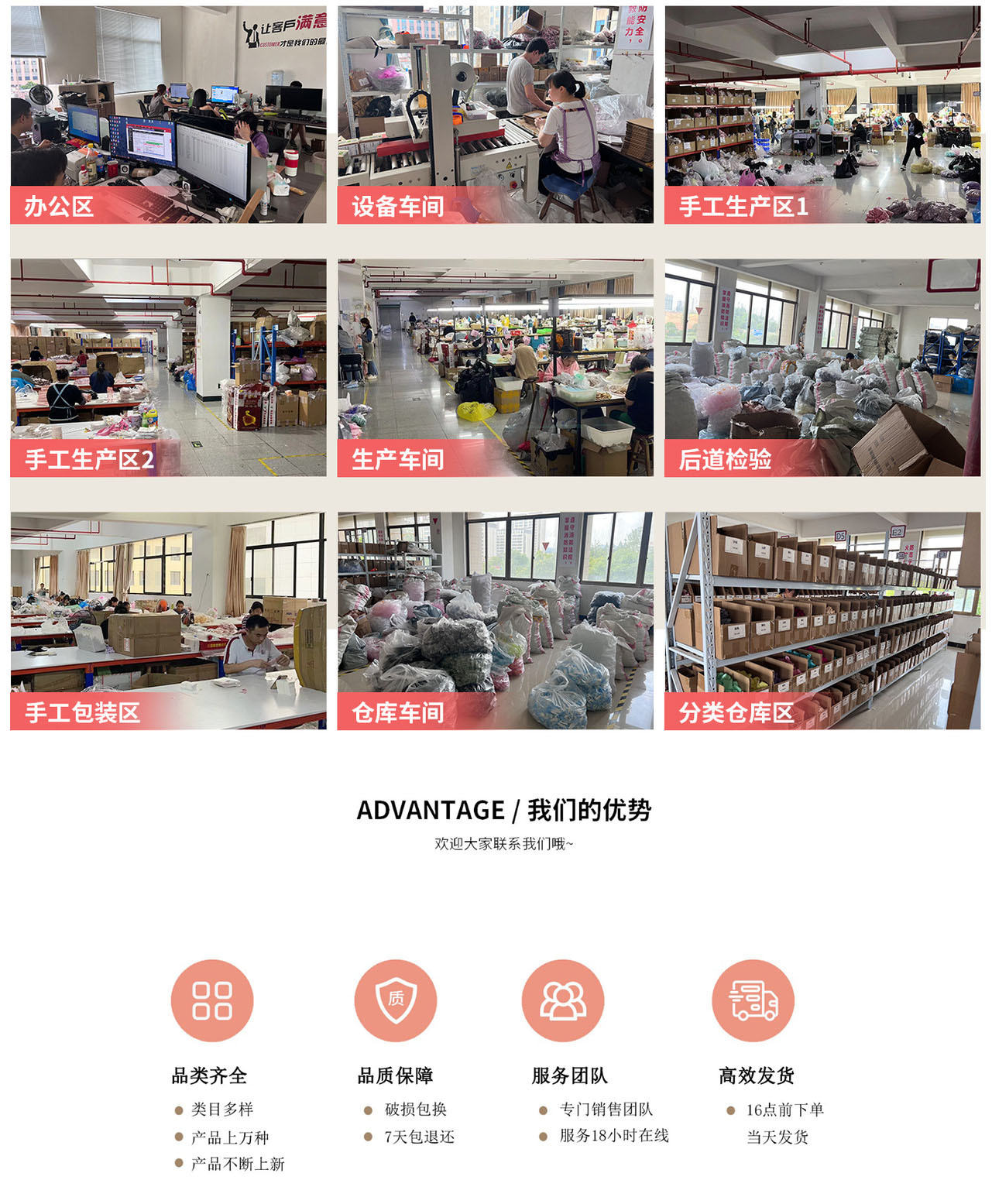 2025 High-end retro three-dimensional bow hair clip, Hepburn style elegant hair clip, ear top clip, hair accessory pic 1