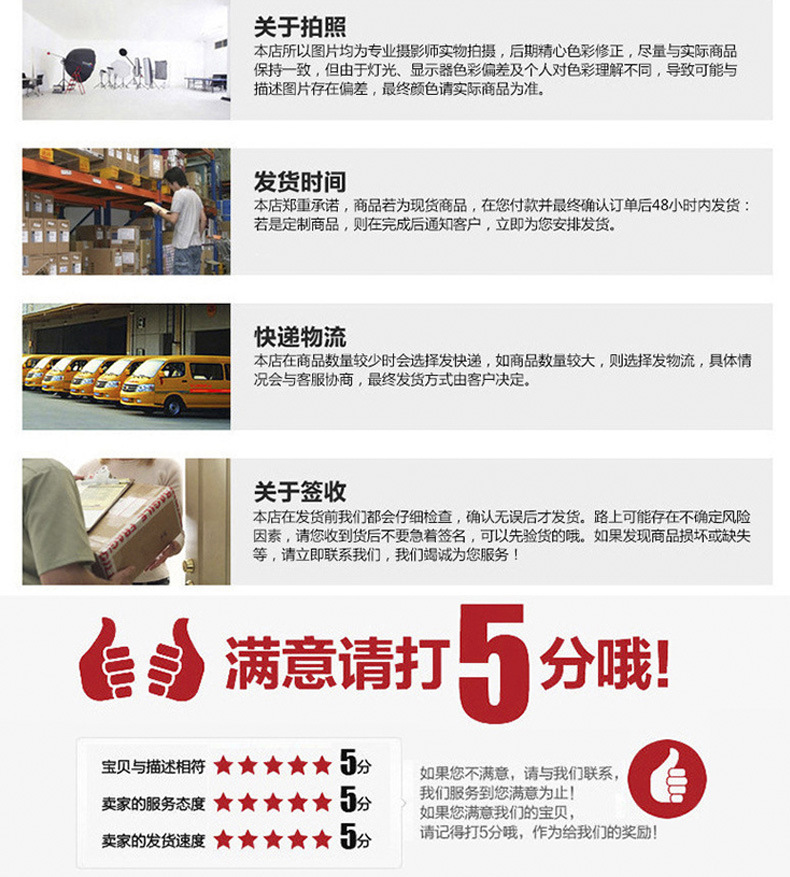 Cross-border new rat-extermination pioneer coin purse Cartoon Unicorn single-shoulder diagonal silicone bag decompression silicone coin purse pic 24