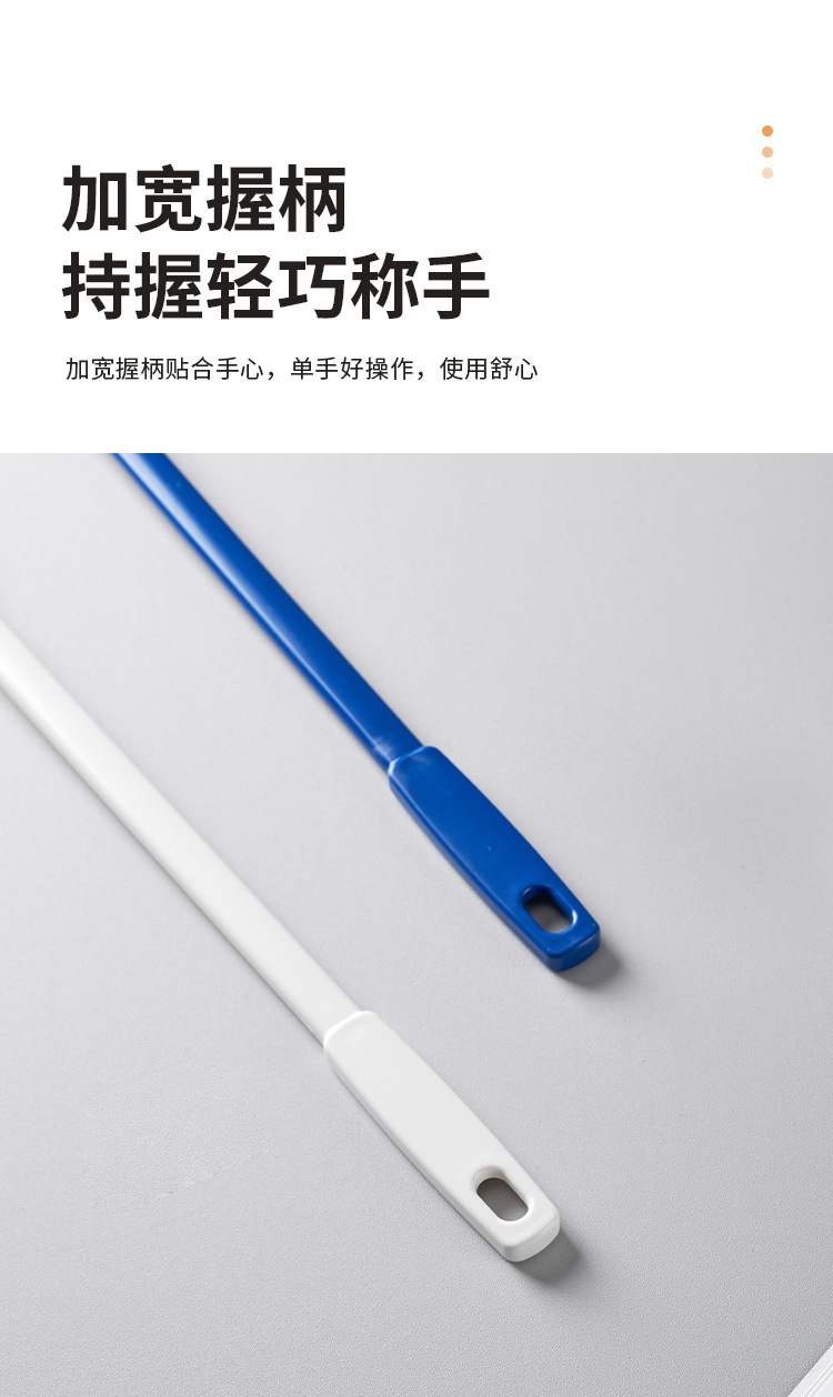 痒痒挠抓背器背部抓痒耙子老头乐挠痒痒后背不求人抓痒器RS-8795详情13