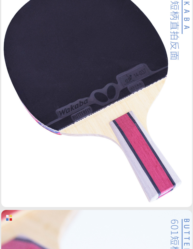 蝴蝶六星_11.jpg