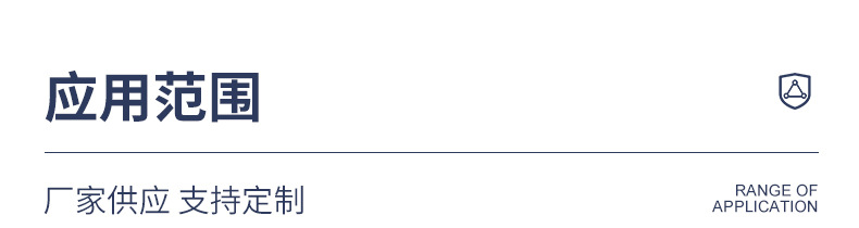 Micro touch switch, microswitch, 4.5*4.5 surface mount, 3.8H-12H multiple height specifications, touch surface mount pic 8