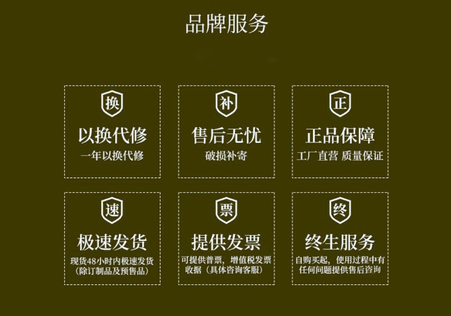 SAST Fresh Fruit Fun Portable Juicer, portable juice cup, USB charging, travel with wireless fresh juice hand-shaken cup pic 72