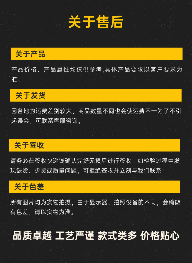 跨境阿拉伯香炉 中东工艺品碳炉迪拜香薰炉家居摆件incense burne详情10