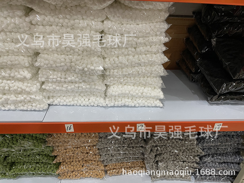 06840b5e74f774a8a3992469301417