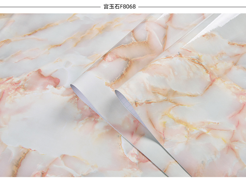 大理石描述_25.jpg