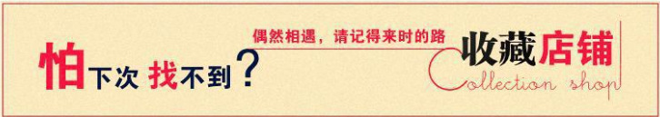 Wholesale of 4MM thick hair ties, colorful high-elasticity hair ties, rubber bands, basic hair bands and hair accessories from Europe and America pic 62