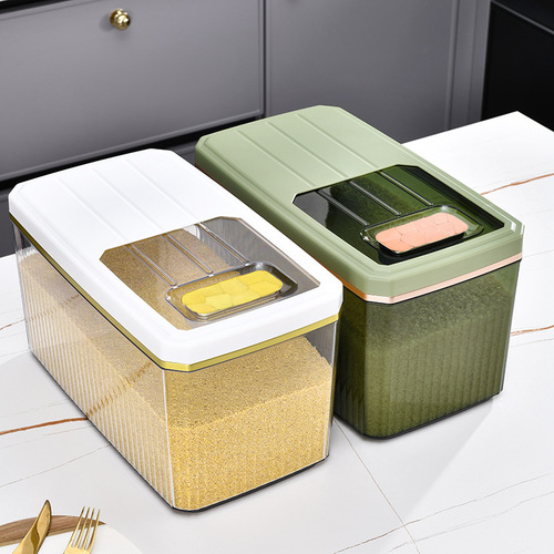 硅胶折叠水盆儿童洗脸盆 伸缩家用婴儿水盆子洗菜盆 折叠脸盆批发详情42