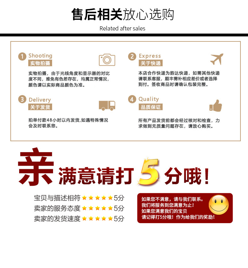 Wholesale of 2020 new Korean-style fashionable plush cartoon suede gloves and winter pom-pom mitten gloves for women pic 10