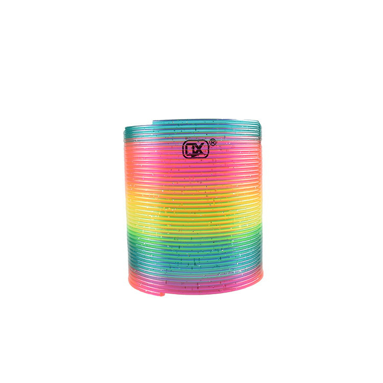 4142410316_892000997