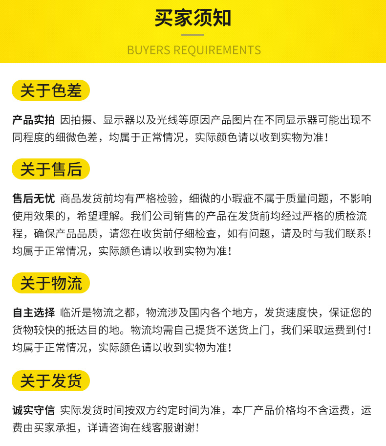 Pipe thread threading machine, machine thread cutting machine blade, pipe electric thread threading machine, pipe thread pic 17