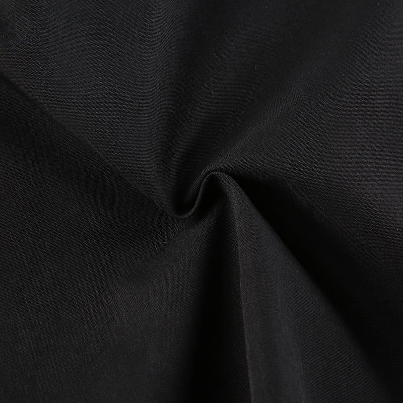 Dark style butterfly print metal buckle straight-leg slimming sock for women 2022 Summer cross-border Amazon export new style pic 19