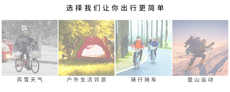 Wholesale of 2020 new Korean-style fashionable plush cartoon suede gloves and winter pom-pom mitten gloves for women pic 7