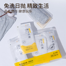 抖音快手网红同款泡泡机 电动音乐泡泡相机吹泡泡儿童玩具手持枪详情21