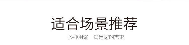 女士拼色亮片包 便携旅行韩版闪粉小化妆包厂家直销手提化妆包详情14
