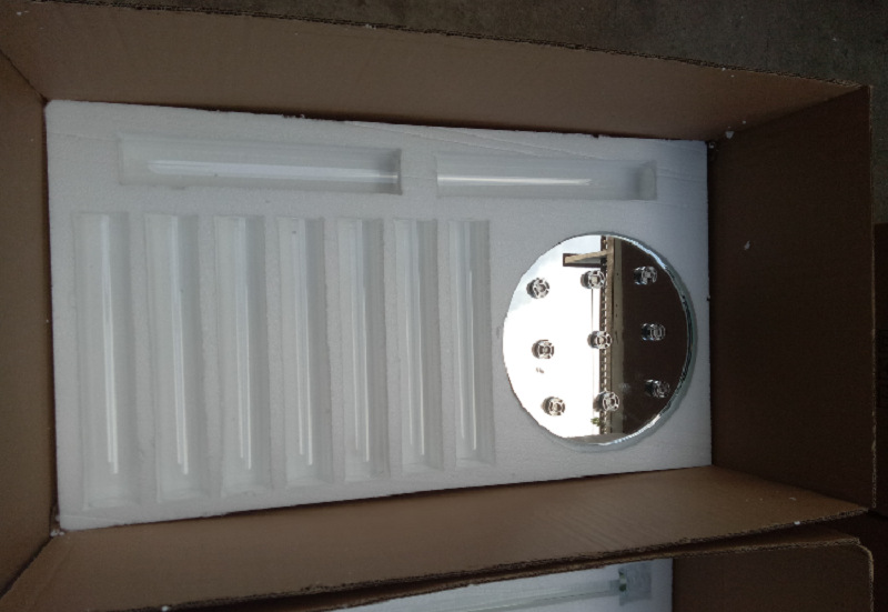 8{%O8E6IXCJ`ZOUBLM$FP@M