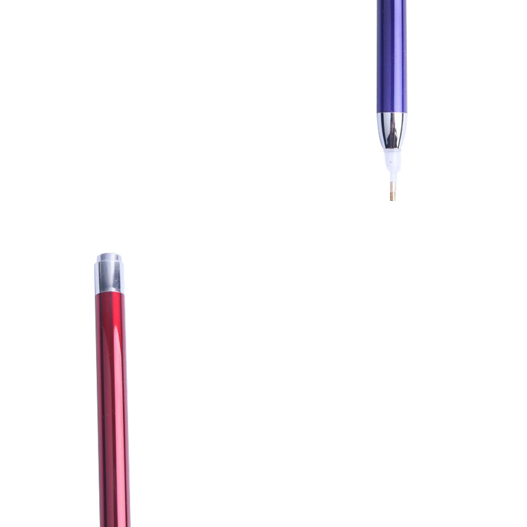 Diamond painting luminous pen lighting quick new type dot diamond luminous pen tool DIY universal sticky diamond pen wholesale pic 10