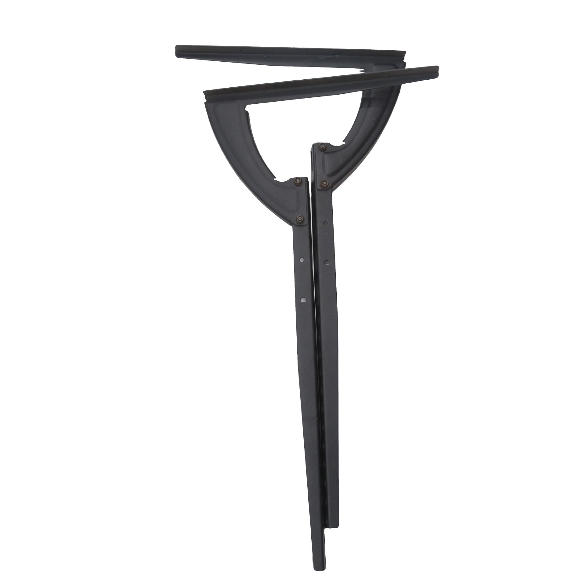 Thickened LCD TV bracket, TV stand, TV wall mount manufacturer wholesale TV fixed bracket pic 4