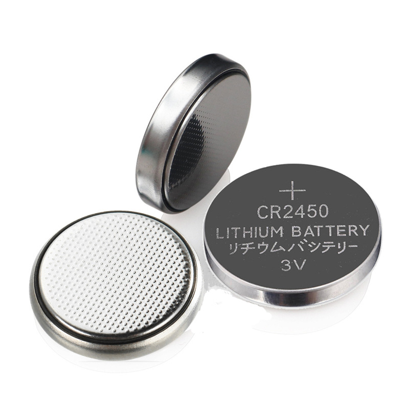 CR2450 (3).jpg