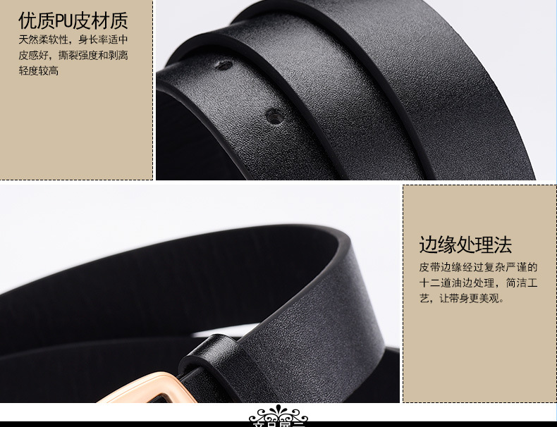 详情页p1811063_07.jpg