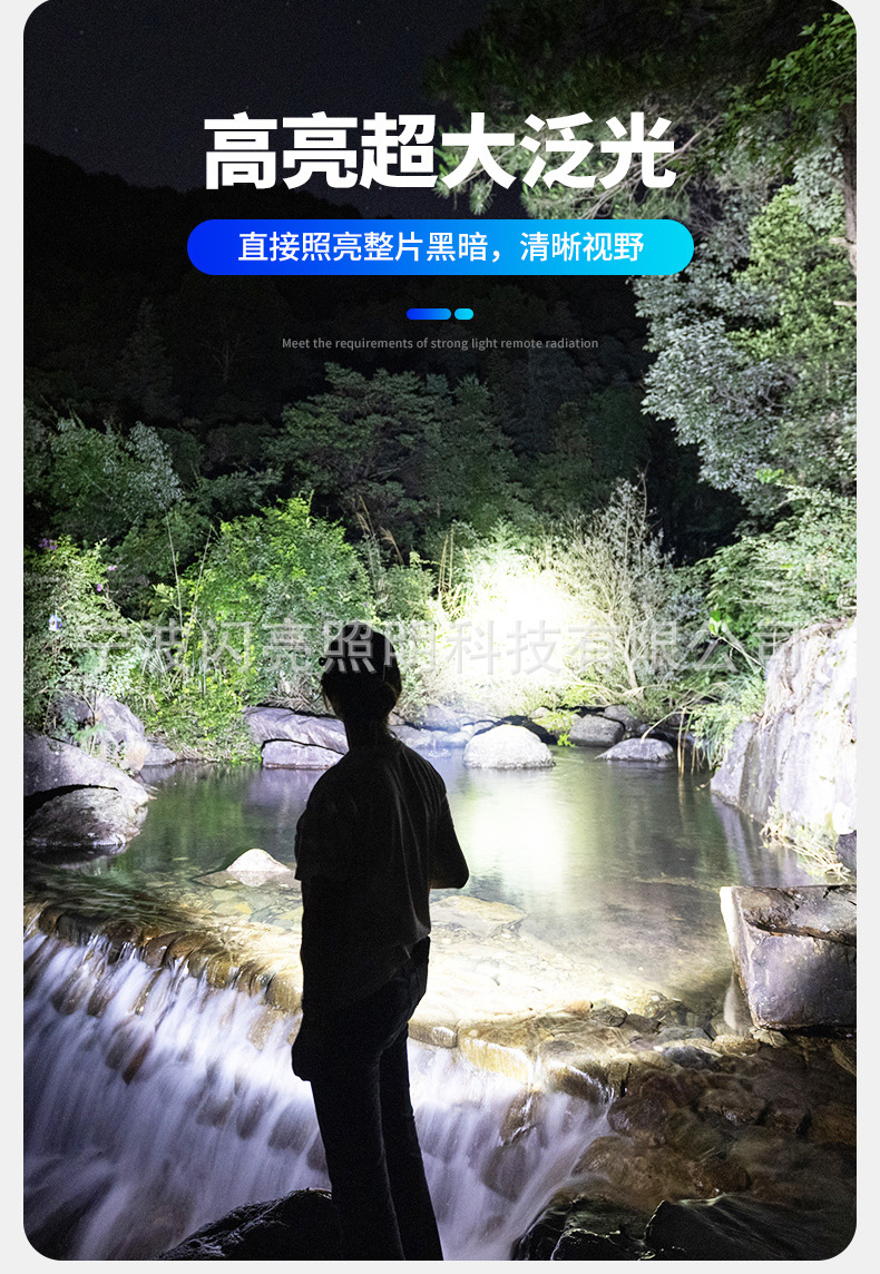 探光TG-TD17701头灯_09.jpg