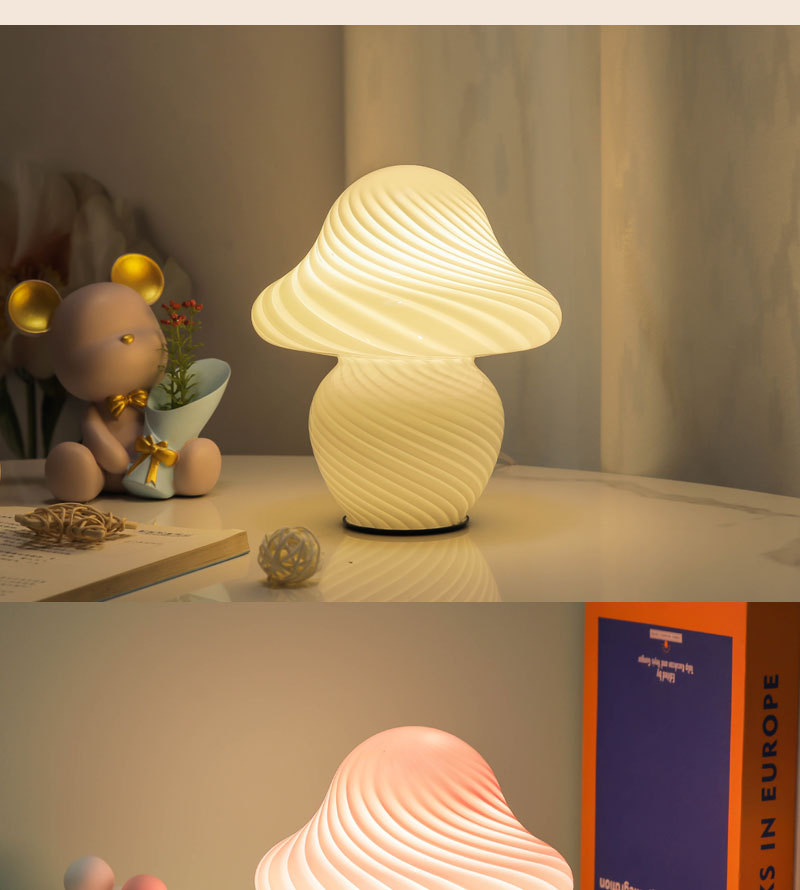 奶嘴条纹蘑菇灯2_03