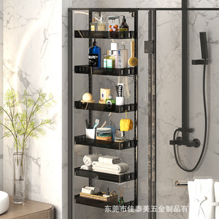 Wholesale of bowl and dish draining racks, household detachable sinks, tableware, countertop storage, bowl racks and storage racks pic 14