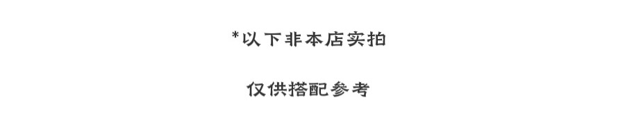 Qili Colorful Gemstone 12-color seamless one-piece Merino wool button cardigan, a versatile knitted long-sleeved top for commuting pic 24