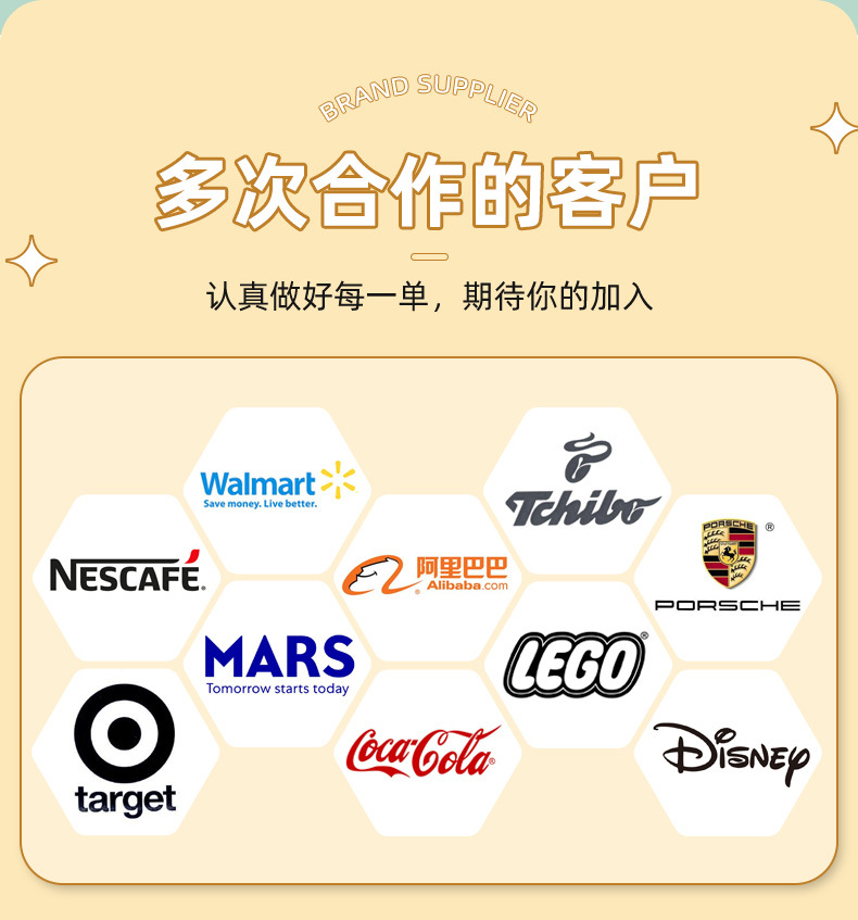跨境热销硅胶蛋糕模具8连爱心情人节巧克力蛋糕模DIY硅胶烘培模具详情19