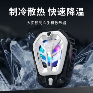 直播手机支架升降迷你懒人平板桌面折叠金属防滑手機支架礼品批发详情7