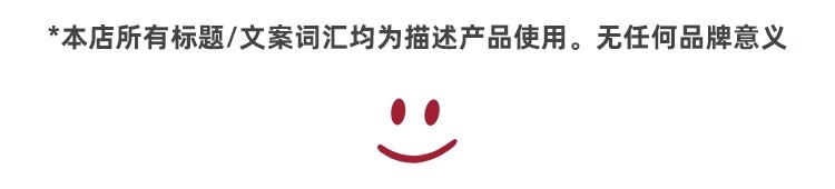 小清新大肠发圈女扎丸子头发绳温柔百搭头绳甜美可爱不伤发头饰夏详情14