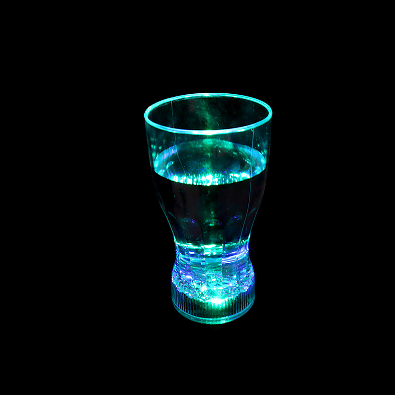 入水亮可乐杯4.jpg