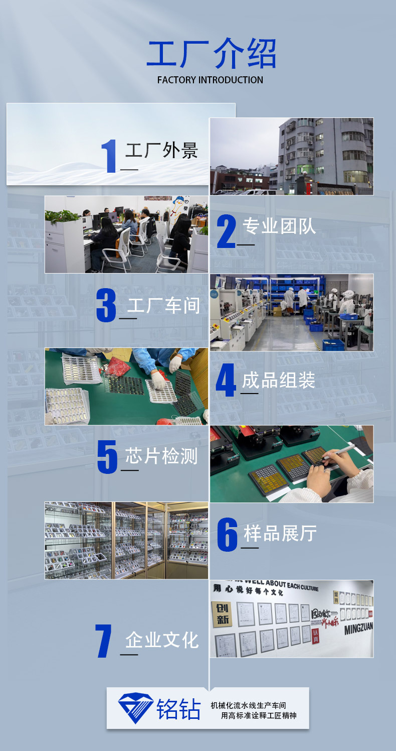 Customized wholesale of 16g metal 32g creative USB flash drives, USB 2.0 bidding for high-speed 3.0, 64G mobile phone and car USB flash drives pic 20