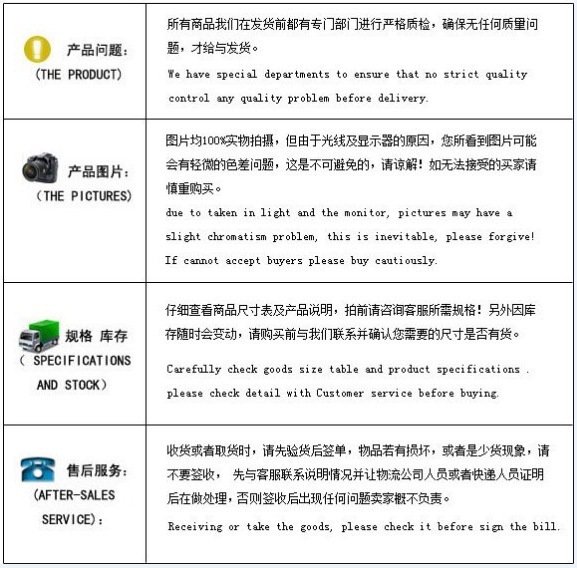 1442266436_358370155