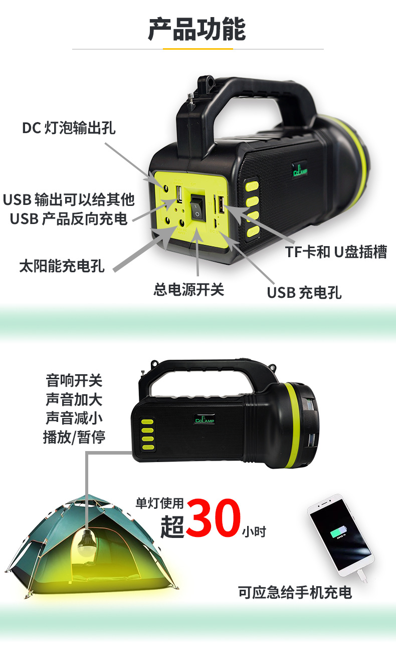 CL707 产品功能 02.png