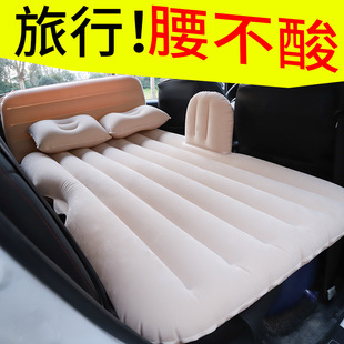 车载吸尘器12v大功率120W干湿两用汽车用吸尘器手持洗尘强力小型详情7