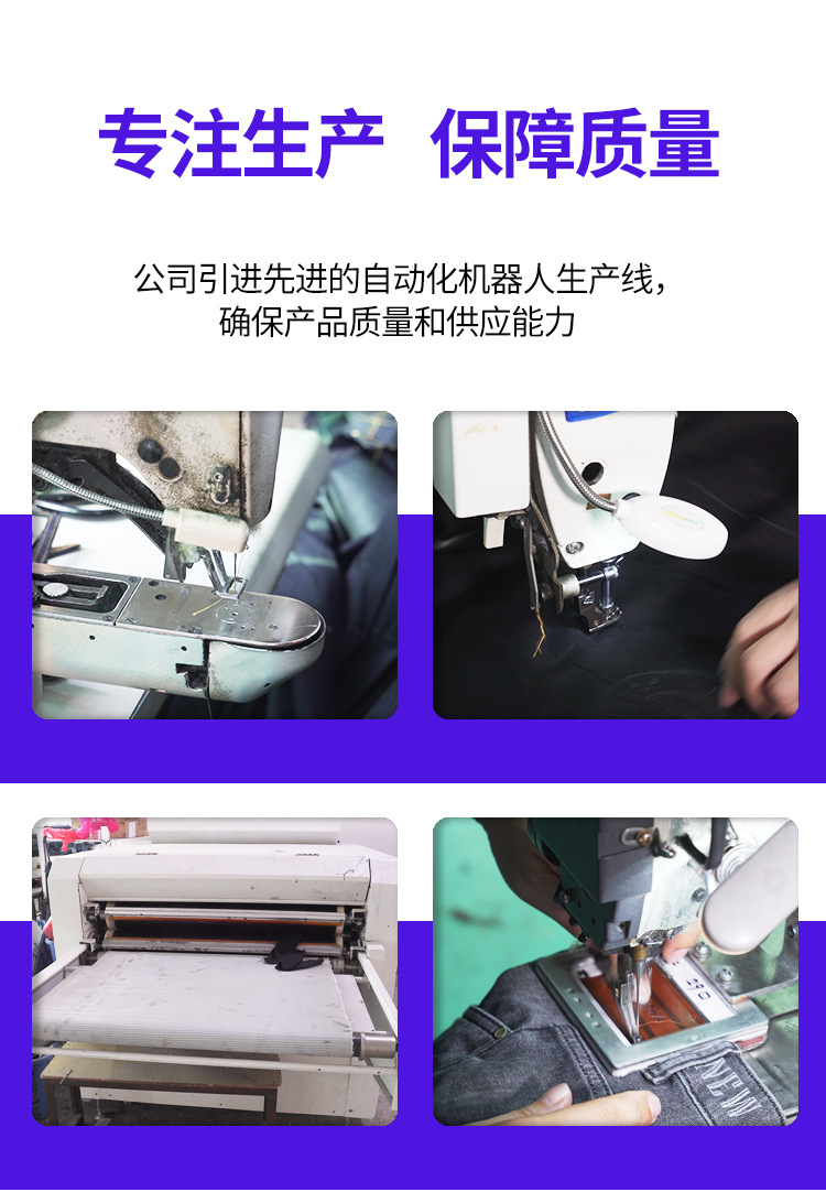 American trendy stretch jeans for men, thickened with fleece, loose straight leg, casual and versatile washed long pants for men pic 4