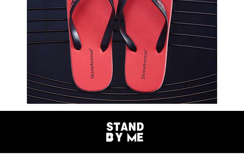 耐磨人字拖高级网红外穿新款男居家凉鞋个性爆款凉拖夏防滑拖鞋女详情25