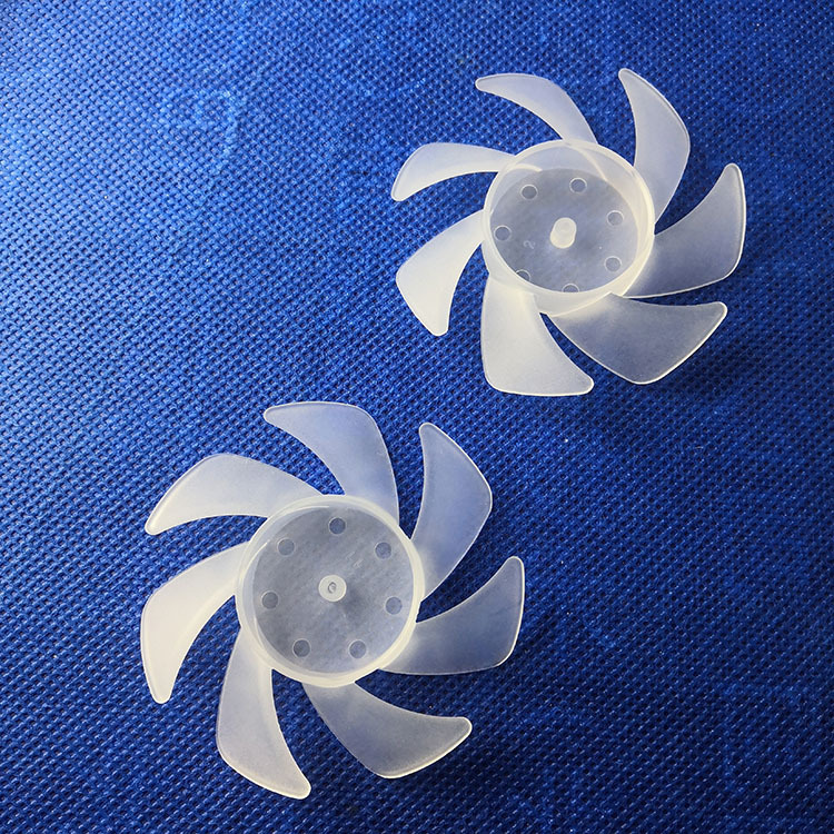 微信图片_20220224142042