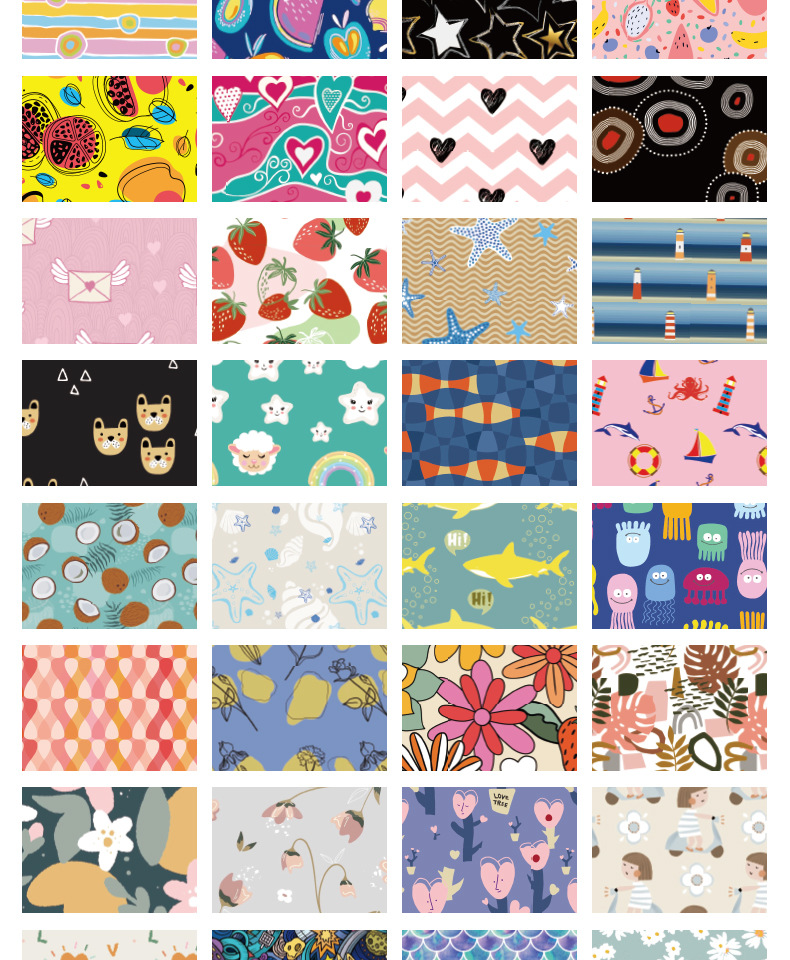 唛迪工厂批发跨境新品宠物垃圾袋分配器拾便袋收纳包宠物详情21