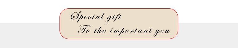 Wholesale of drawer boxes, jewelry boxes, rings, stud earrings, bracelets, necklaces, accessory boxes, jewelry, lipsticks and gift packaging boxes in stock pic 1