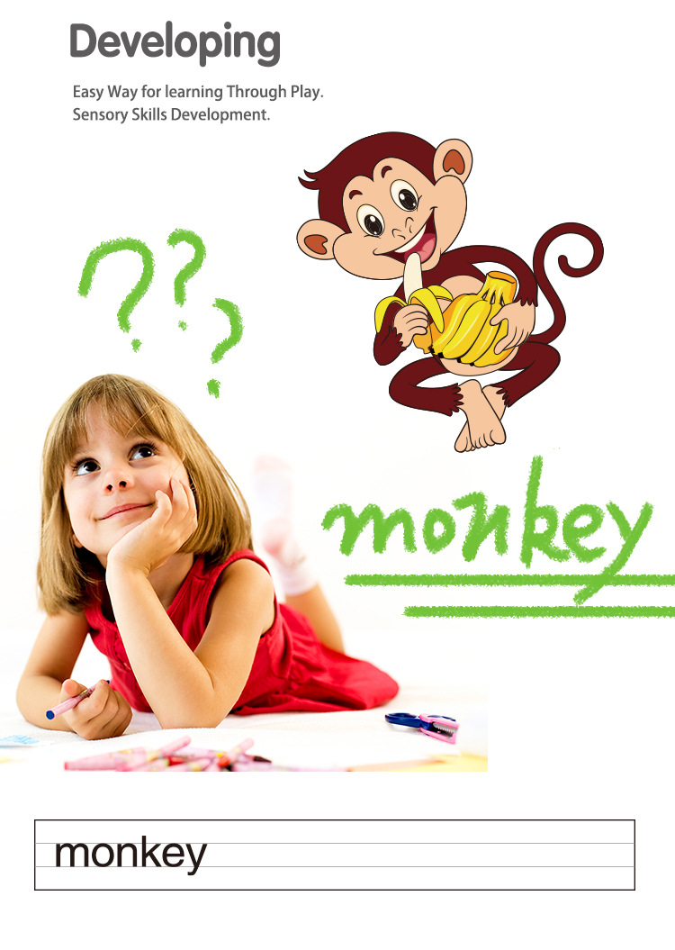 填色卡片详情-24_09