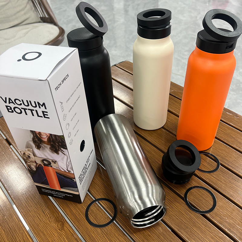 保温杯真空杯详情14