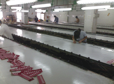 pvc防水包 水桶包 防水袋 沙滩漂流游泳包 户外双肩背包 厂家直销详情63