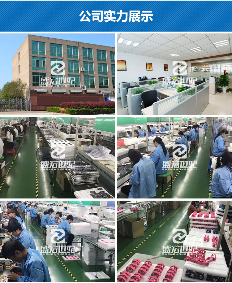 厂家批发跨境儿童智能手表GPS位置信息拍照Q15学生智能电话手表详情3