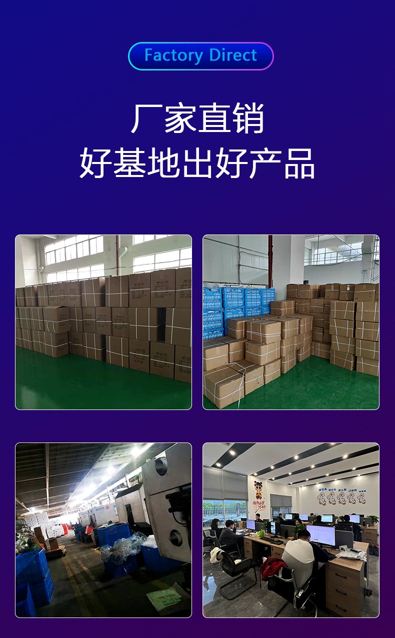 啤酒炮方碑塔扎啤桶酒炮商用ktv酒吧专用啤酒桶啤酒分酒器啤酒炮详情9